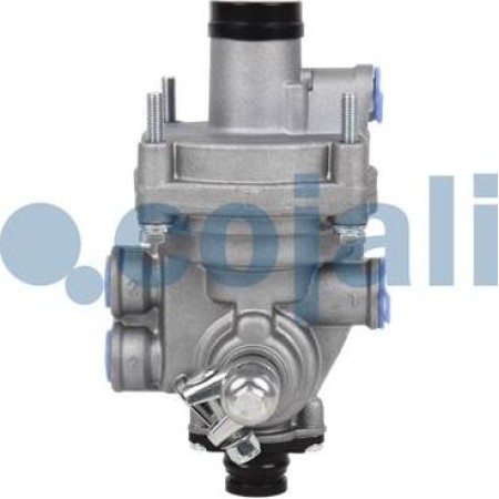 Cojali 2220359 - Brake Power Regulator