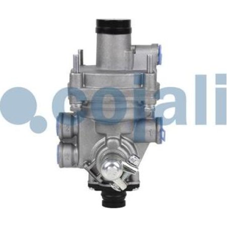 Cojali 2220360 - Brake Power Regulator
