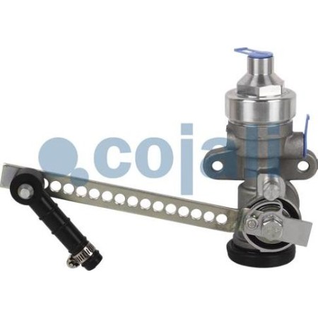 Cojali 2220209 - Control Unit, ALB