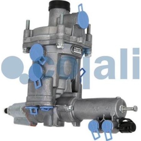 Cojali 2220703 - Brake Power Regulator
