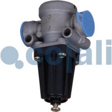 Cojali 2223143 - Valvola limita-pressione