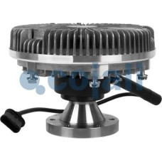 Cojali 7043405 - Kupplung, Kühlerlüfter