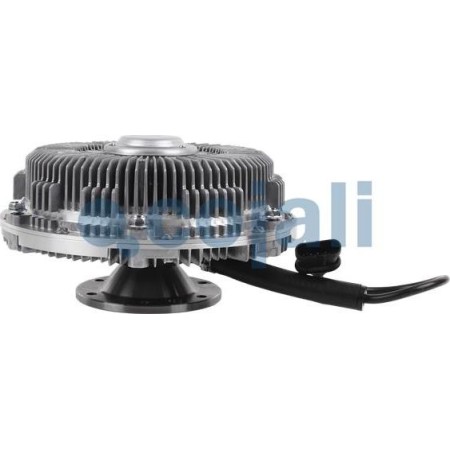 Cojali 7043413 - Fan, radiator