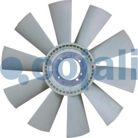 Cojali 7047105 - Fan Wheel, engine cooling