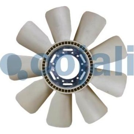 Cojali 8521618 - Fan Wheel, engine cooling