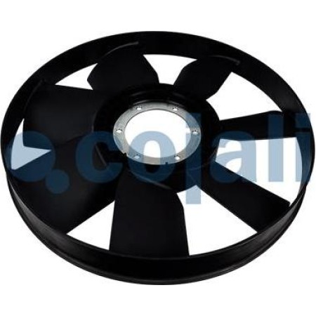 Cojali 7057129 - Fan Wheel, engine cooling