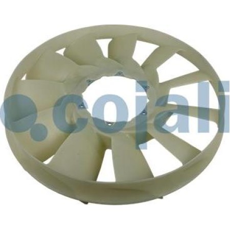 Cojali 7067129 - Fan Wheel, engine cooling