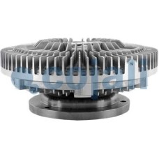 Cojali 7033101 - Giunto di collegamento, Ventilatore radiatore