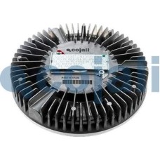 Cojali 7033136 - Kupplung, Kühlerlüfter