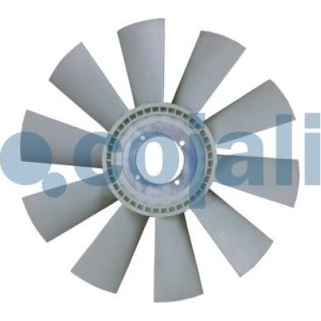 Cojali 7037142 - Fan Wheel, engine cooling