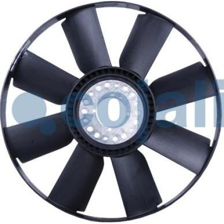 Cojali 7047114 - Fan Wheel, engine cooling