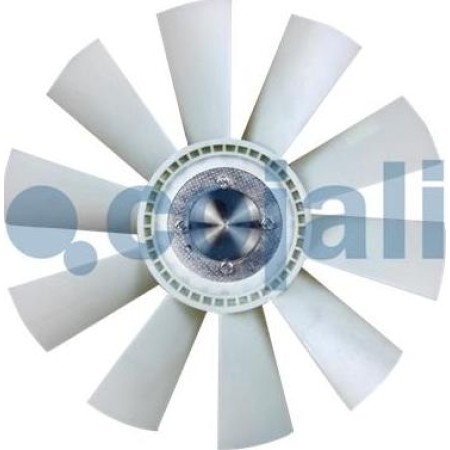 Cojali 7037128 - Fan Wheel, engine cooling
