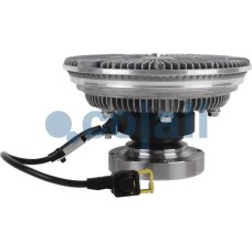Cojali 7023410 - Embrague, ventilador del radiador