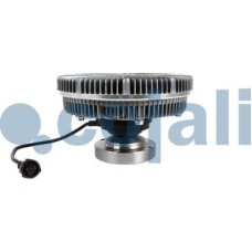 Cojali 7023412 - Embrague, ventilador del radiador
