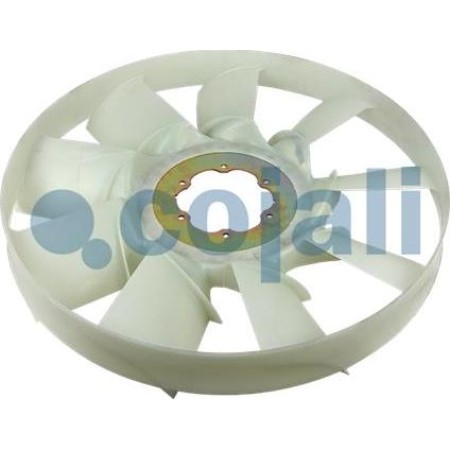 Cojali 7027142 - Fan Wheel, engine cooling