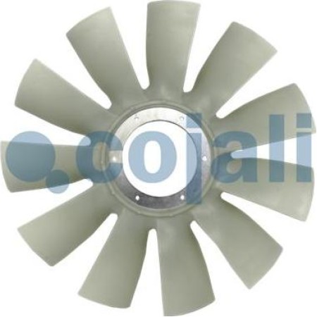 Cojali 7027135 - Fan Wheel, engine cooling