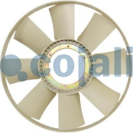 Cojali 7057114 - Fan Wheel, engine cooling