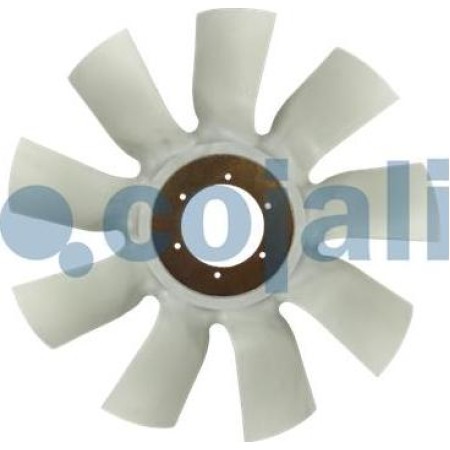 Cojali 8521608 - Fan Wheel, engine cooling