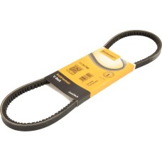 CONTINENTAL 11,5 X 790 - Courroie trapézoïdale