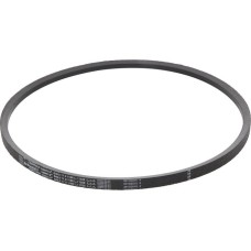 CONTINENTAL 17 X 1180 -