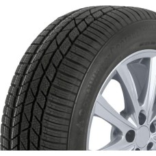 Continental 225/50R18 ZOCO 99H 830PA - Pneus