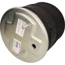 CONTINENTAL 940 MB P01 - Fuelle, suspensión neumática