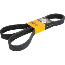 CONTINENTAL 9PK1900 - Courroie trapézoïdale à nervures