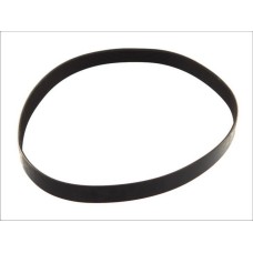 CONTINENTAL 9PK2125 - Correa trapecial poli V