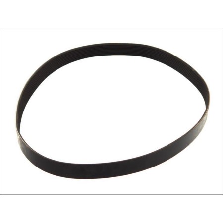 CONTINENTAL 9PK1825 - V-Ribbed Belt
