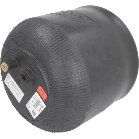 CONTINENTAL 4183 N P28 - Bellow, air suspension