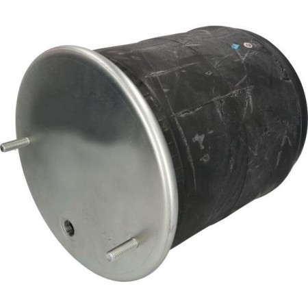 CONTINENTAL 4810 N P13 - Bellow, air suspension