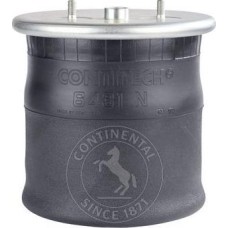 CONTINENTAL 6431 N P01 - Ressort pneumatique, suspension pneumatique