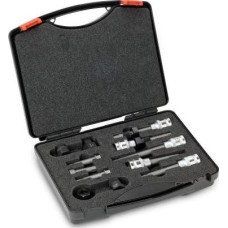 CONTINENTAL 6503999000 -