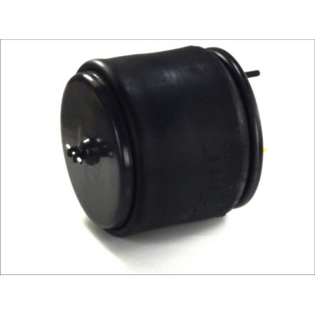 CONTINENTAL 6613 N P01 - Bellow, air suspension