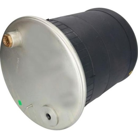 CONTINENTAL 6122 N P51 - Bellow, air suspension