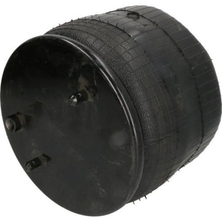 CONTINENTAL 6711 N P02 - Bellow, air suspension