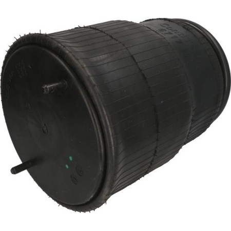 CONTINENTAL 6717 N P01 - Bellow, air suspension