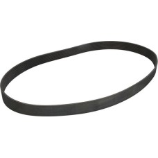 CONTINENTAL 10PK1360 - Cinghia Poly-V