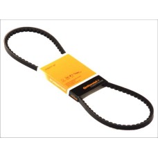 CONTINENTAL 10 X 740 - Correa trapezoidal