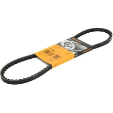 CONTINENTAL 11,2 X 820 - Cinghia trapezoidale