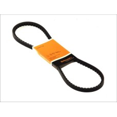 CONTINENTAL 13 X 1443 - V-Ribbed Belt