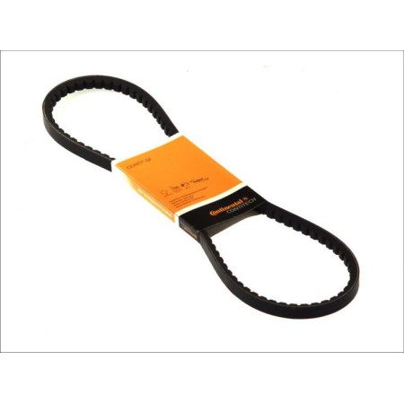 CONTINENTAL 13 X 1443 - V-Ribbed Belt