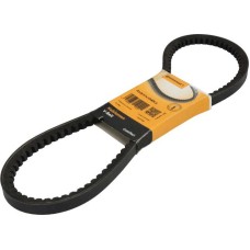 CONTINENTAL 17 X 1040 - Correa trapezoidal