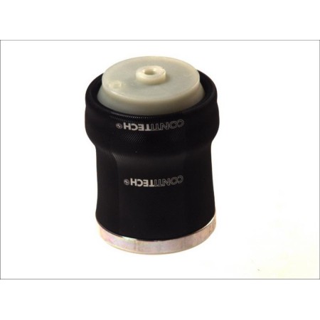 CONTINENTAL 864 Z - Shock Absorber, cab suspension