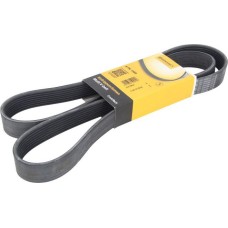 CONTINENTAL 8PK1550 - Correa trapecial poli V