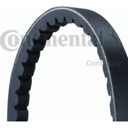 CONTINENTAL AVX13X1975 - V-Belt