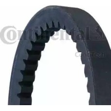 CONTINENTAL AVX17X1040 - Courroie trapézoïdale