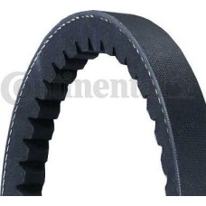 CONTINENTAL XPB2240P - Cinghia trapezoidale