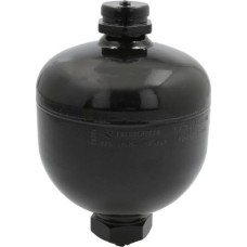 Corteco 49467191 - Druckspeicher