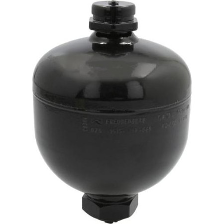 Corteco 49467191 - Pressure Accumulator